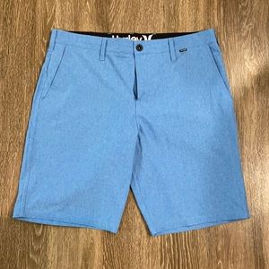 HURLEY PHANTOM SHORTS